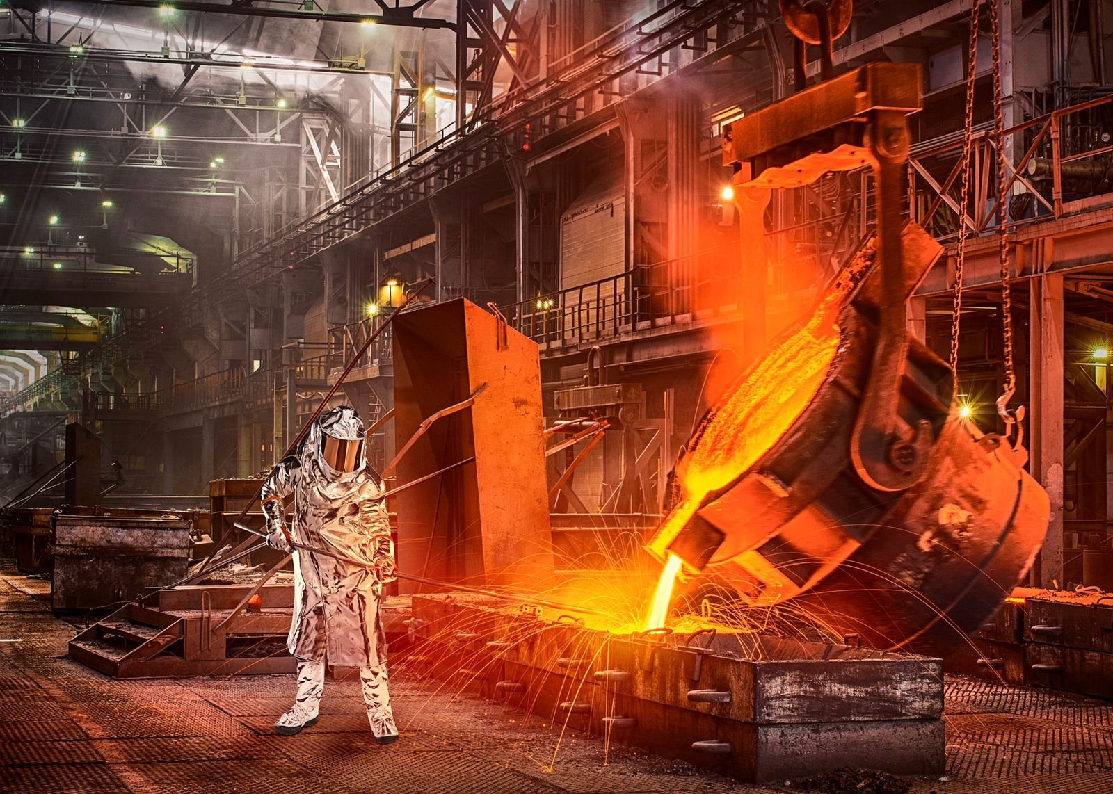 4fa01499-5c93-42d1-95ff-6fb1f6ecdcbc