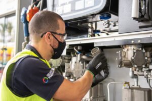 50498ef5-ccb4-44db-8b30-3ae8f8995de0