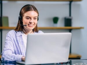 5644cdb0-50d3-47e2-9584-6c4308b249b2