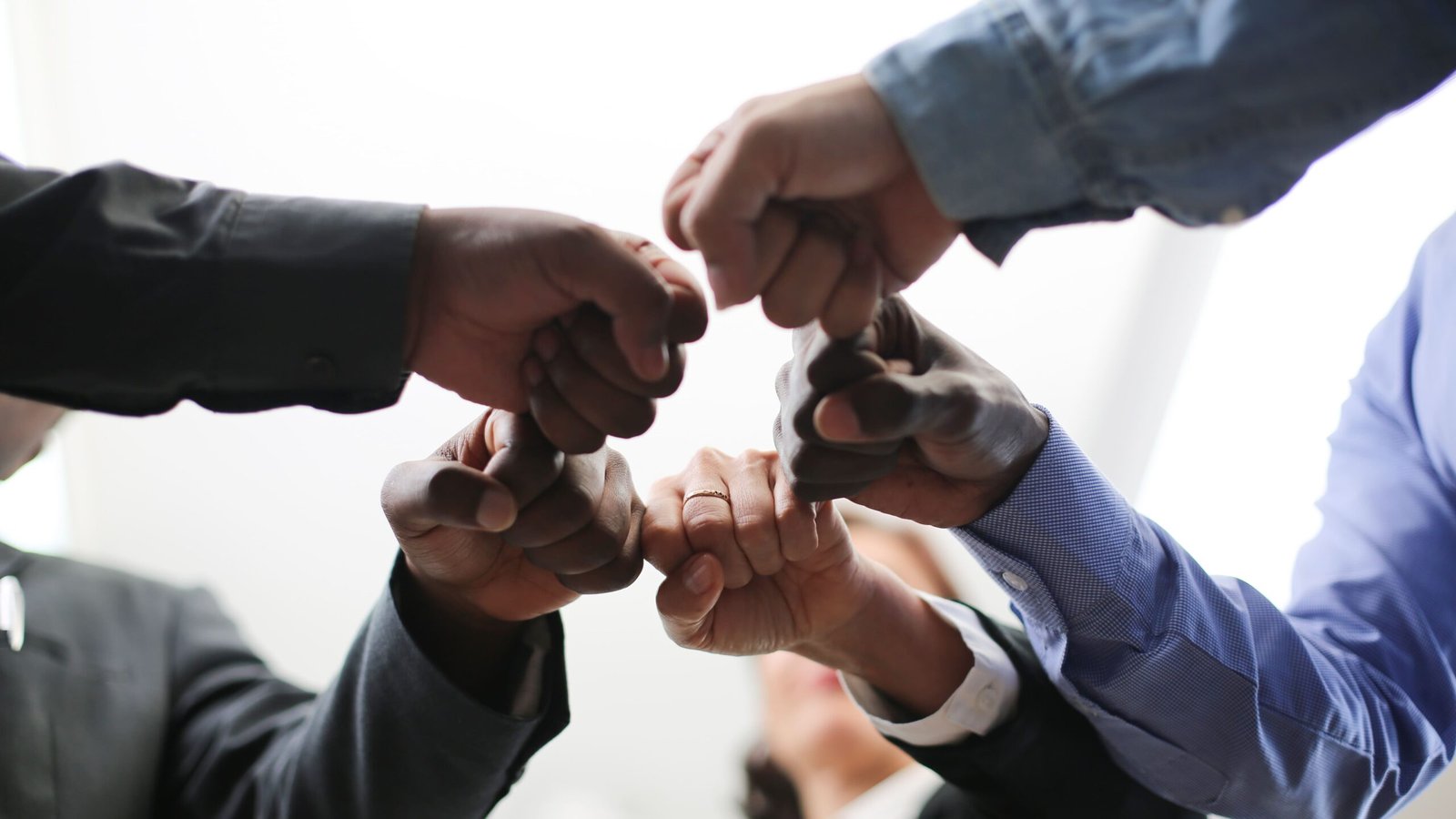 5a28d315-fad9-46ec-8727-124a3c558564