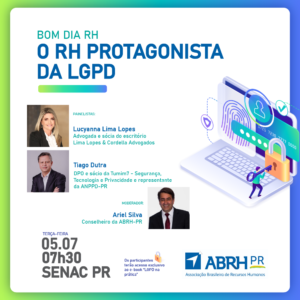 5d6ca083-2c22-45c3-86f4-04ea6ebae5f5