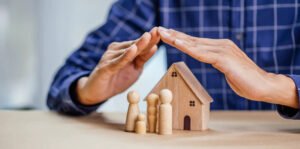 5eadc408-5def-4986-b7ae-c74dbac3bfd9