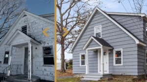 60dccb7e-835a-40c7-b171-be9f5d5893d7