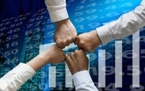 76de78dd-af6b-4727-9824-24de4cb03a17