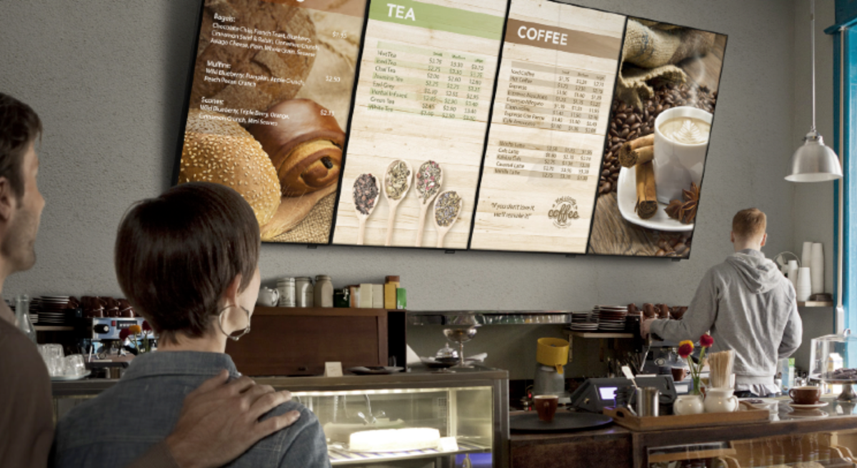 7d320707-3ce9-409b-8be4-b4a697a5e7a2