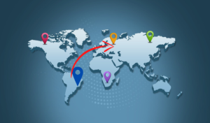 8301c7ff-bef1-42e1-84b4-577151d8fb65