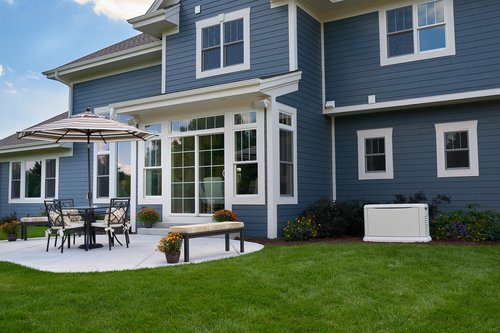 88191ac3-5355-4891-9106-ee9a5a184850