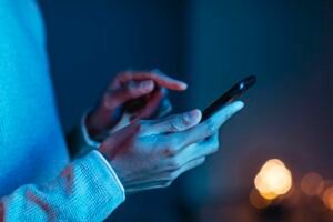 8f488b7a-dbfe-41c6-99c5-54b3ae3963a7