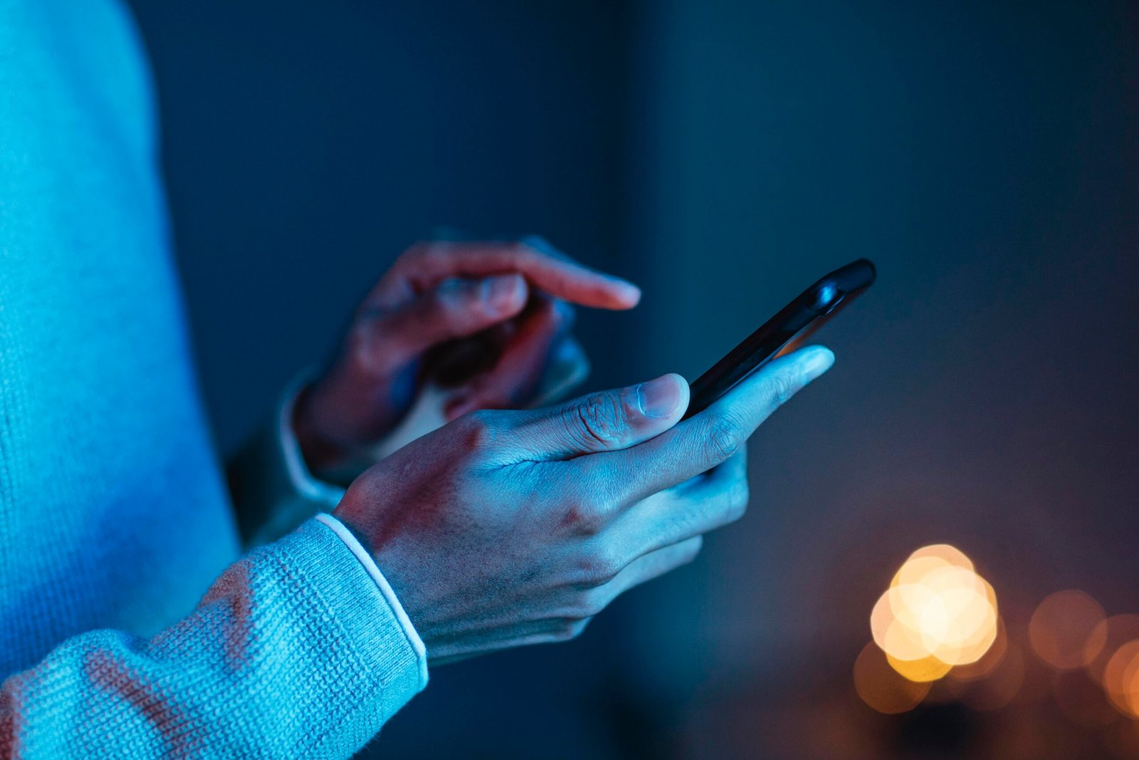 8f488b7a-dbfe-41c6-99c5-54b3ae3963a7