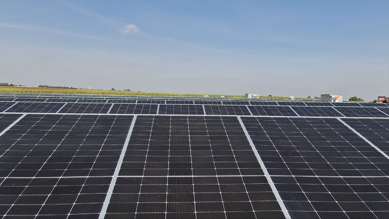 973629a7-a92d-453c-a97b-07b3f6e420c0