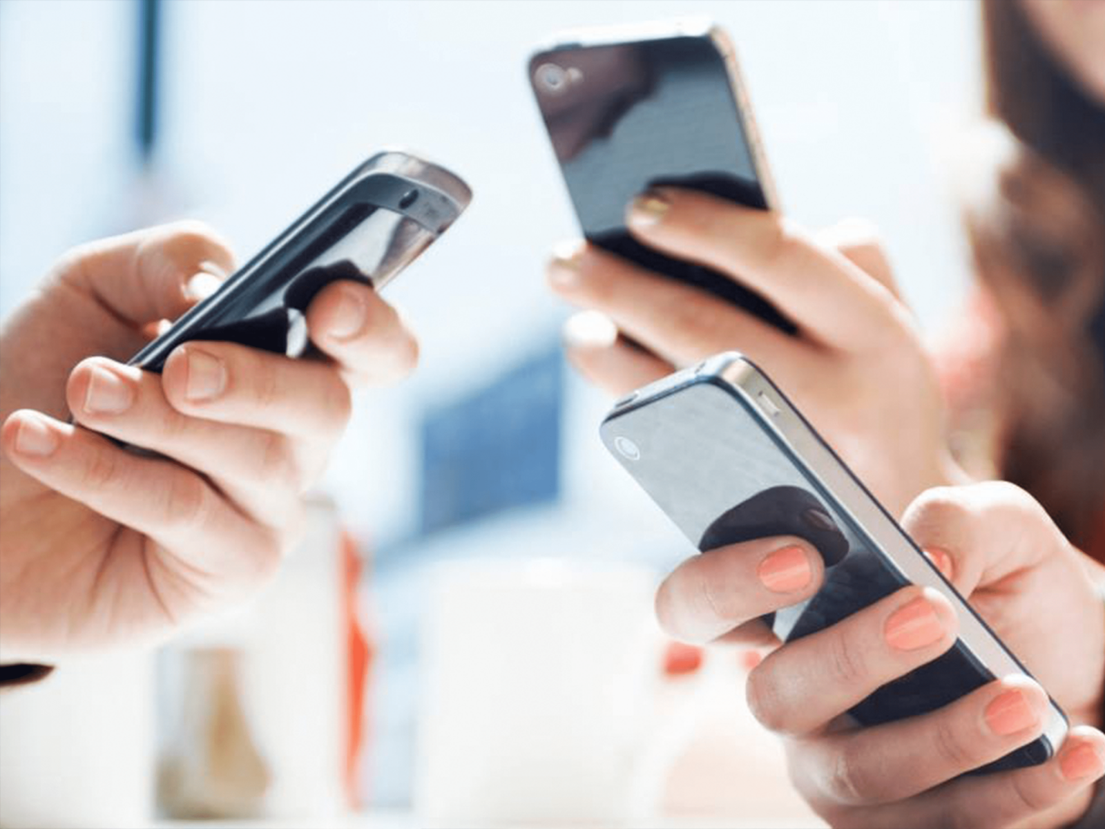 98927329-0362-4b5a-b21a-8ee3019f0d36