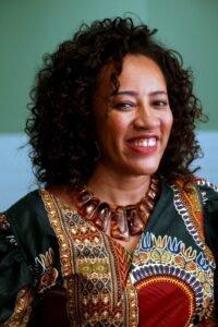 LilianeRocha-CEOeFundadora-GestaoKairos-CreditoFoto-Mario-Bock