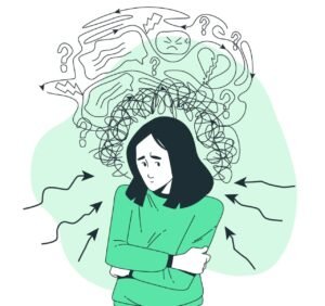 a2de7885-b11a-4986-8821-ef97c4c27dd7