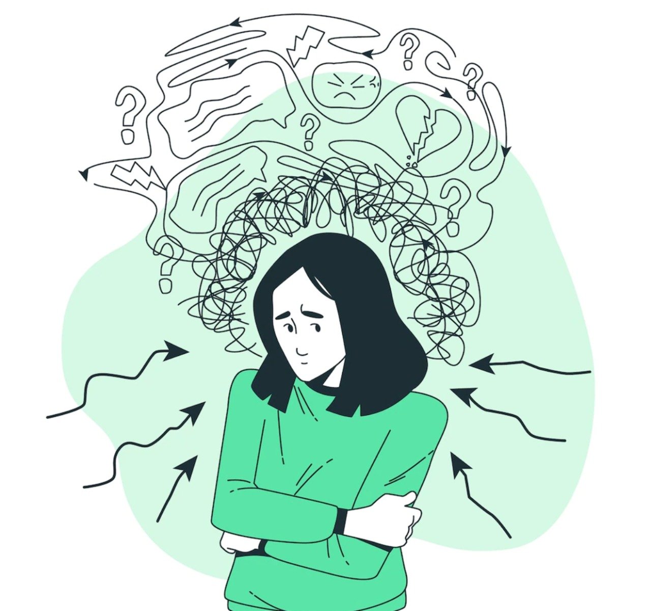 a2de7885-b11a-4986-8821-ef97c4c27dd7