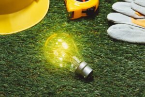 b017b058-9958-4b47-8da9-0162f3e2b07f