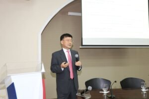 b234ae2c-f632-4144-9287-ba784ff0c771