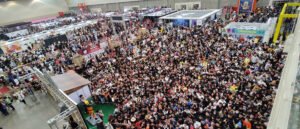 baaab1d5-0b80-4242-9688-4a7a54a871f1