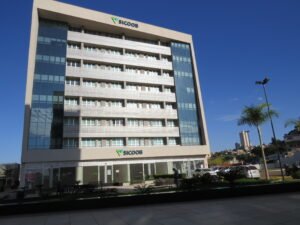 c8f17cb0-6117-4b51-8b57-4ad7d1987aa8