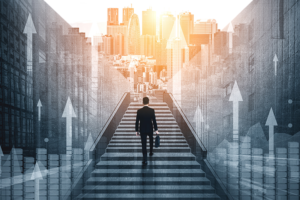 d0affc8f-1b6d-477e-85ff-4f2aa7551998