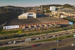 e3263b46-c25a-45f1-8a01-c5a551537efd