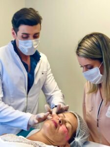 e8988ecf-4661-4e6c-90e6-eebfdf7efc63