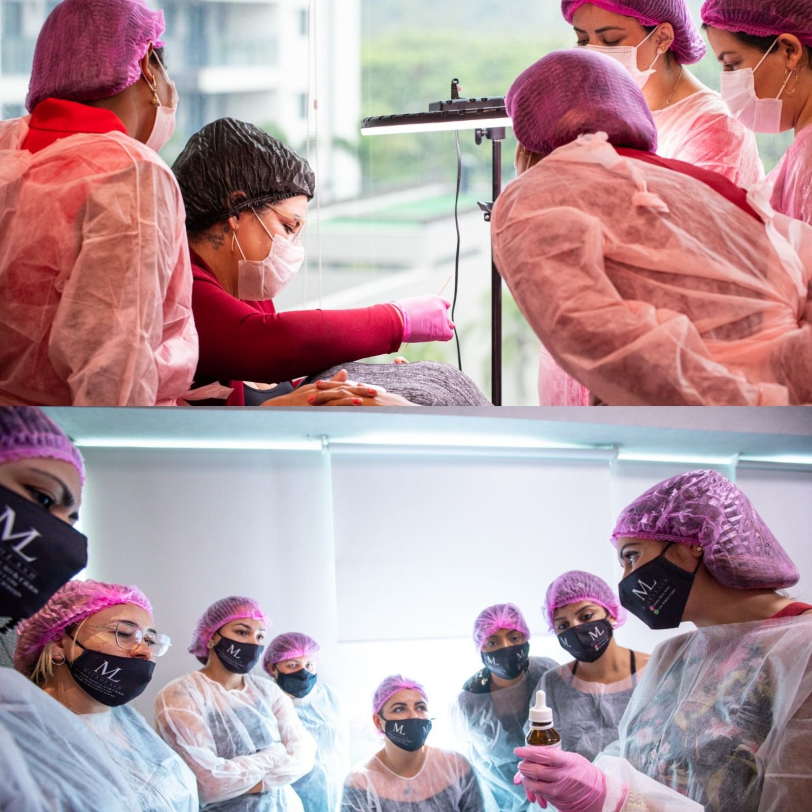 eca8d6be-b59b-4484-bcdc-872e2092fc63