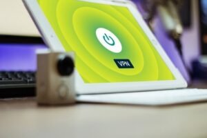 f3dc95cd-af15-44cc-9de0-3ce286cf8c6c