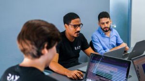 fe76ebfd-c963-49f1-a42e-a61d7efbf57c