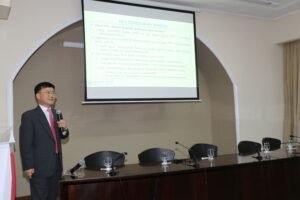 ff3e0b89-3be8-4f8f-b7e3-0dbde8c425f1