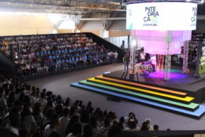 09fcb49c-bf3d-443d-9287-74e0b3465524