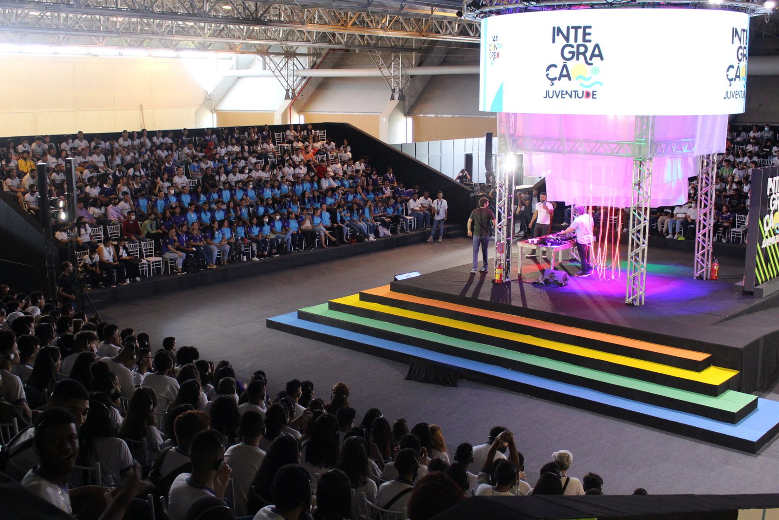 09fcb49c-bf3d-443d-9287-74e0b3465524