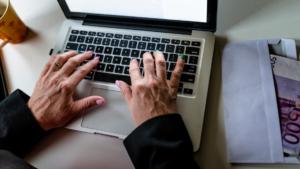 0a96d3f0-e291-488f-9008-e399d9c75214