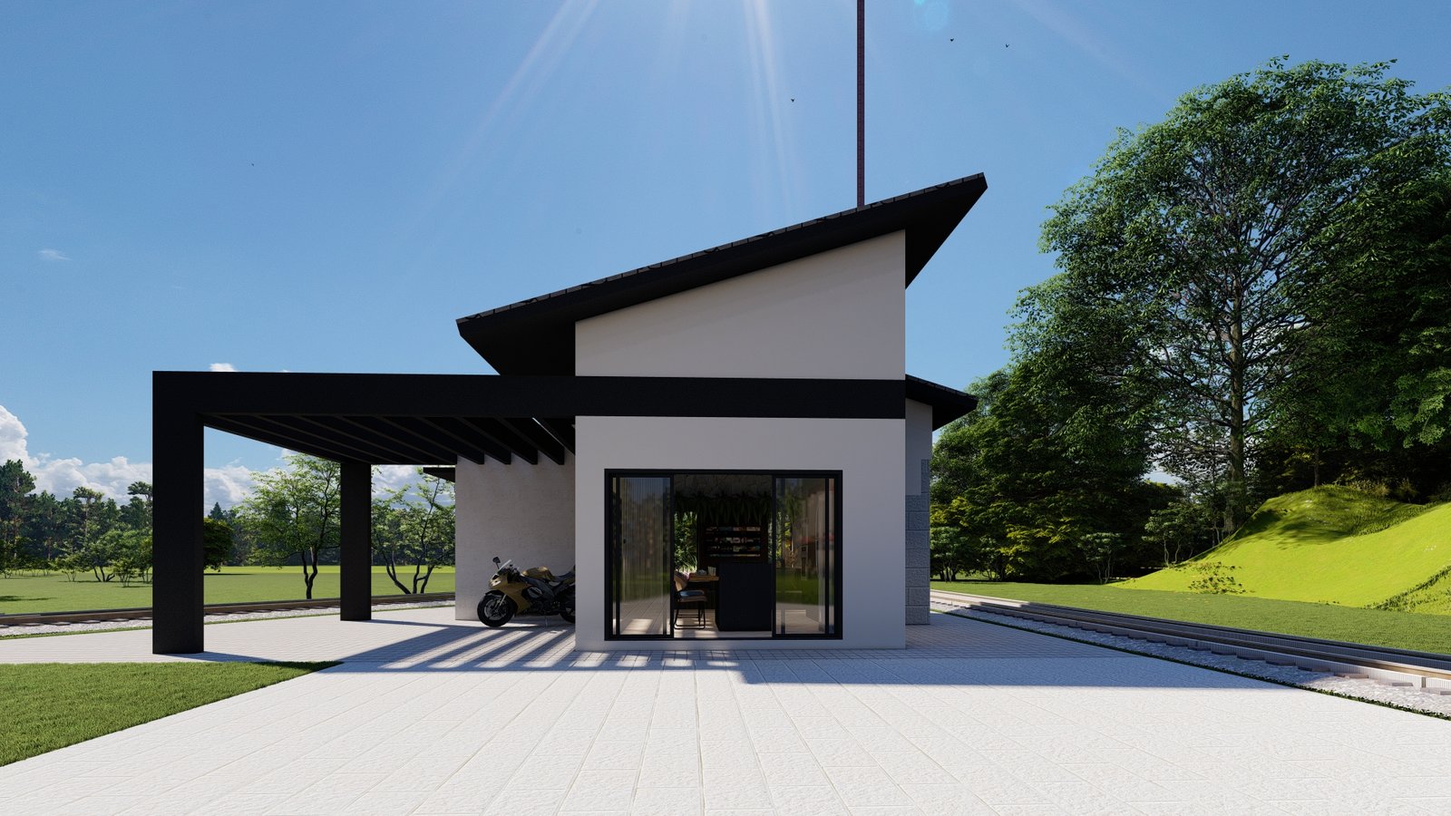 0efb4978-5080-4338-acbe-47e6c58ef364