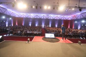 3f2d2e59-ef60-4b18-a077-ec3764ade00a