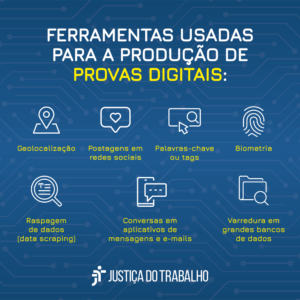 414f9e45-5a2a-4210-8d59-0535353db465