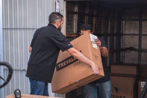 75933c6d-81df-4c64-b545-9dfddc8acb67