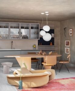 7b134fd7-516e-4e63-9031-3f3129d01e23