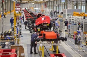 87c4dcf5-dfc9-400c-853c-573af31302b6