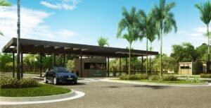 8ba5207b-5ae9-40ab-bf25-79b5a350ba0b