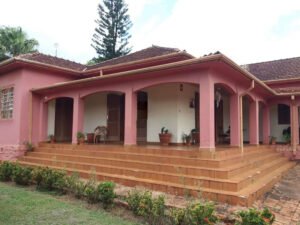 93505d40-1671-489d-8652-f4fb645b0237