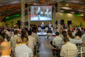 9f51efe4-1bbd-422e-aa77-bffa28d90a9b