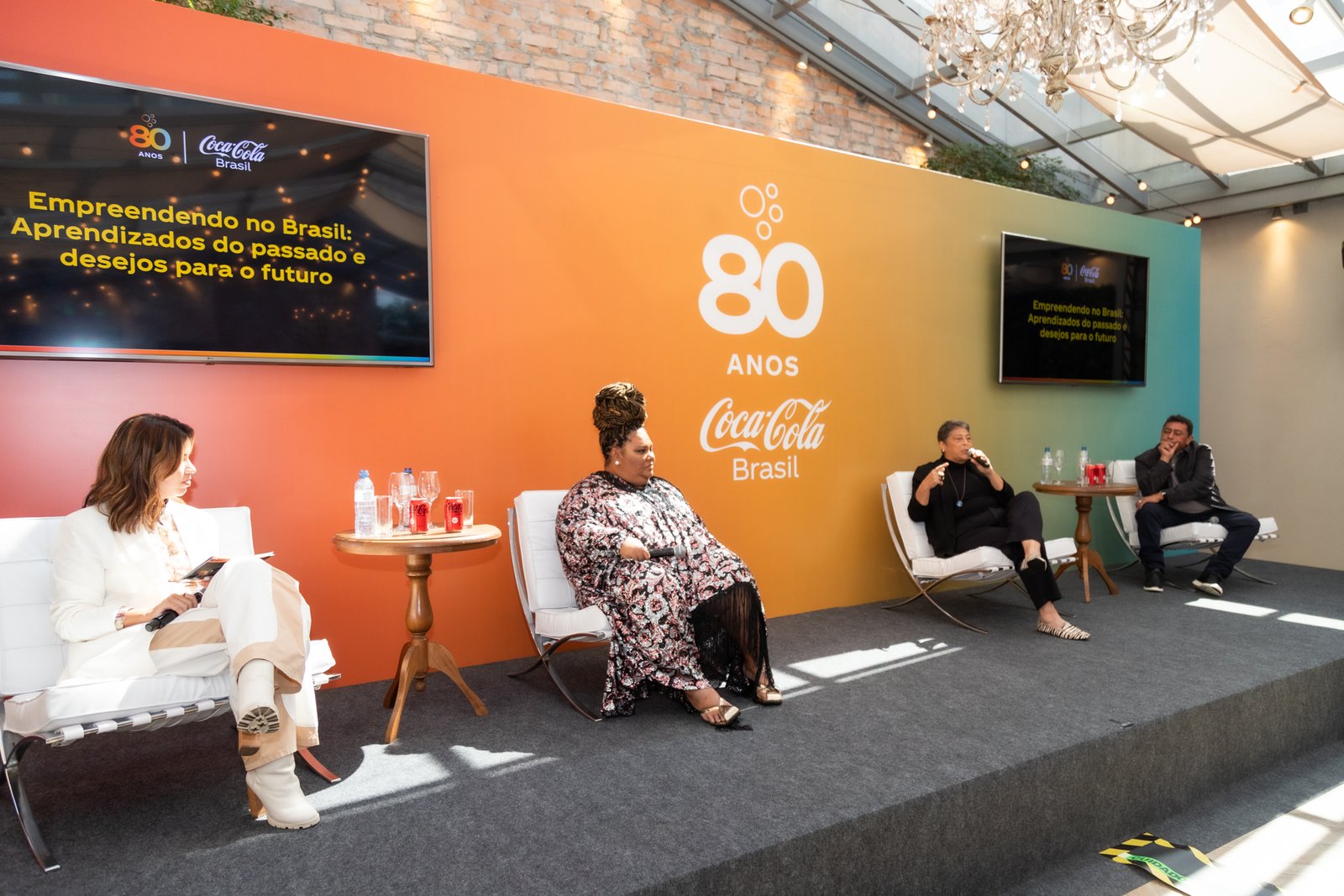 Embaixadores_Creditos Conceito&Arte_Aivan Moura