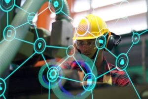 a5c399e5-7822-4607-9dae-a2c1d848826b