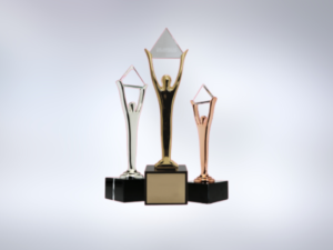 ad0640a7-ef69-46dd-a0d1-3f1d9a4d79fe