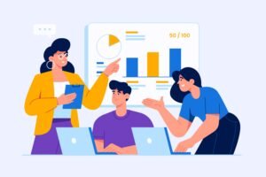 adfa0b44-3d9a-4675-b479-d2a0bbbfa4d4