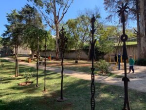 c43d9c0a-0aae-42e3-a302-245d86a945c3