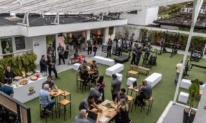 c4712fb5-f949-41bf-ae0b-5c74ae3f9191