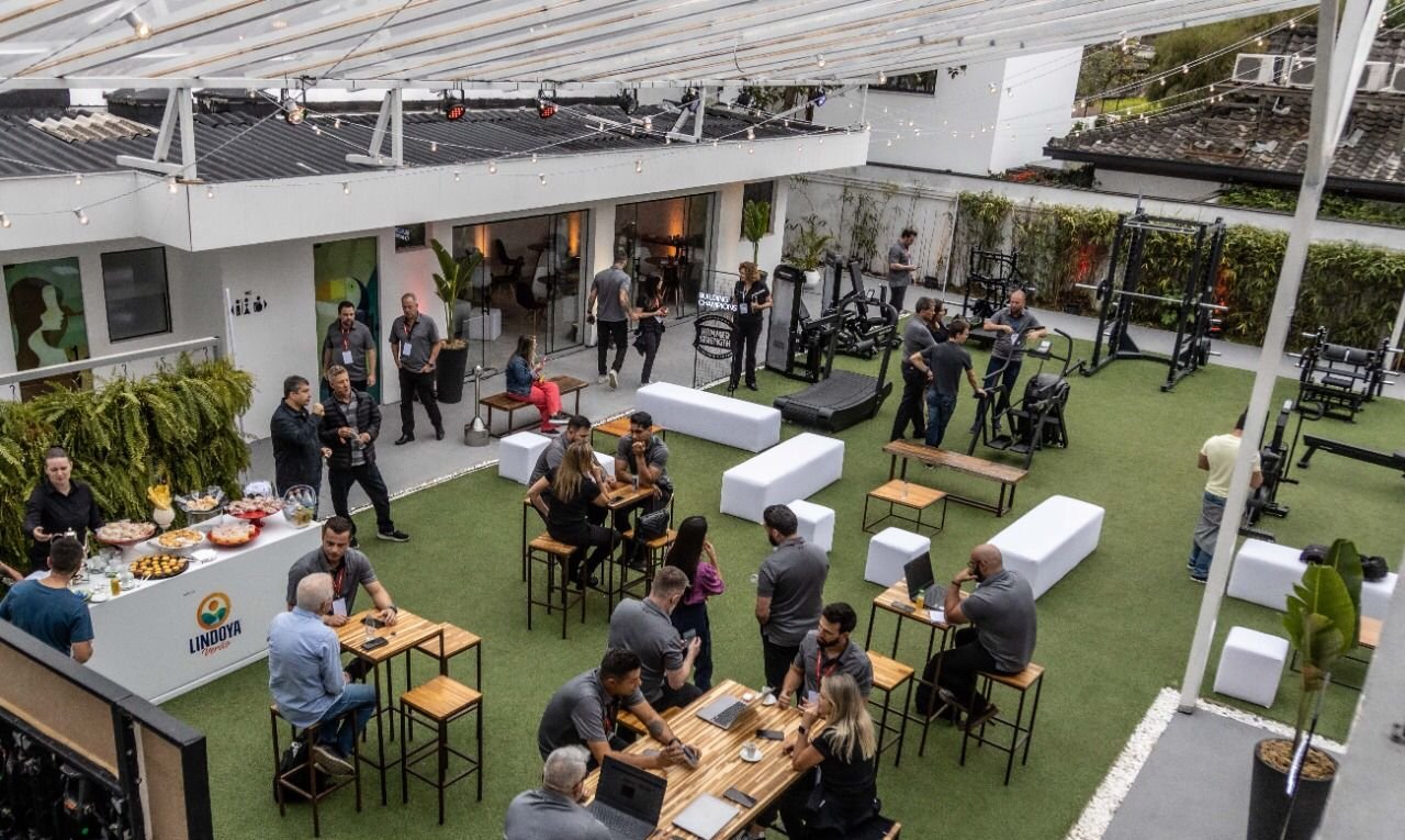 c4712fb5-f949-41bf-ae0b-5c74ae3f9191