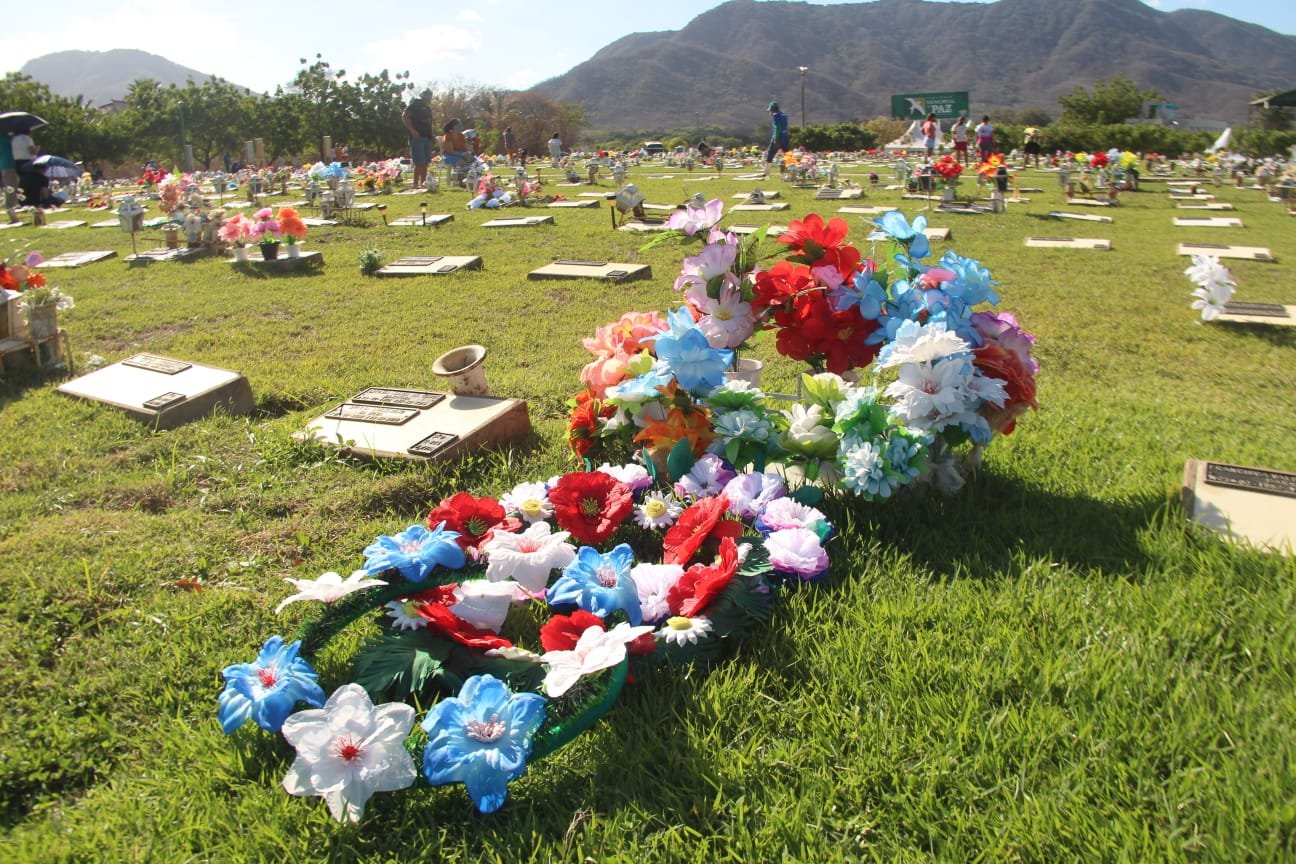 Cemitério do Grupo Zelo recebe prêmio nacional de gestão