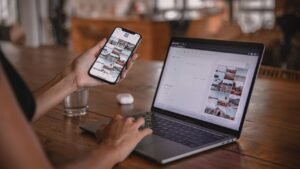 e0e59fc6-4291-491f-a81c-c2696b71ba9c